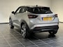 Nissan Juke 1.0 DIG-T Premiere Edition | Lichtmetalen velgen 19" | Apple Carplay/Android Auto | Navigatiesysteem full map |