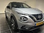 Nissan Juke 1.0 DIG-T Premiere Edition | Lichtmetalen velgen 19" | Apple Carplay/Android Auto | Navigatiesysteem full map |