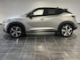 Nissan Juke 1.0 DIG-T Premiere Edition | Lichtmetalen velgen 19" | Apple Carplay/Android Auto | Navigatiesysteem full map |