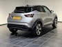 Nissan Juke 1.0 DIG-T Premiere Edition | Lichtmetalen velgen 19" | Apple Carplay/Android Auto | Navigatiesysteem full map |