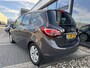 Opel Meriva 1.4T 120PK : NAVI/2xPDC/MEDIA/ LMV/BTA/1 PART. EIG./KM=NAP