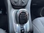 Opel Meriva 1.4T 120PK : NAVI/2xPDC/MEDIA/ LMV/BTA/1 PART. EIG./KM=NAP