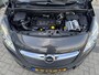 Opel Meriva 1.4T 120PK : NAVI/2xPDC/MEDIA/ LMV/BTA/1 PART. EIG./KM=NAP