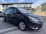 Opel Meriva 1.4T 120PK : NAVI/2xPDC/MEDIA/ LMV/BTA/1 PART. EIG./KM=NAP