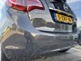 Opel Meriva 1.4T 120PK : NAVI/2xPDC/MEDIA/ LMV/BTA/1 PART. EIG./KM=NAP