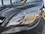 Opel Meriva 1.4T 120PK : NAVI/2xPDC/MEDIA/ LMV/BTA/1 PART. EIG./KM=NAP