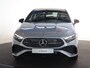 Mercedes-Benz A-klasse 250e Star Edition Luxury Line | Panoramaschuifdak | Night | Stoelverwarming voor | Achteruitrijcamera