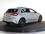 Mercedes-Benz A-klasse 250e Star Edition Luxury Line | Panoramaschuifdak | Night | Stoelverwarming voor | Achteruitrijcamera
