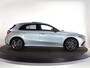 Mercedes-Benz A-klasse 250e Star Edition Luxury Line | Panoramaschuifdak | Night | Stoelverwarming voor | Achteruitrijcamera