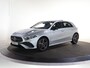 Mercedes-Benz A-klasse 250e Star Edition Luxury Line | Panoramaschuifdak | Night | Stoelverwarming voor | Achteruitrijcamera