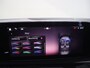 Mercedes-Benz A-klasse 250e Star Edition Luxury Line | Panoramaschuifdak | Night | Stoelverwarming voor | Achteruitrijcamera