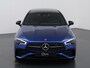 Mercedes-Benz CLA Shooting Brake 180 AMG Line | Night pakket | Panoramadak | Multibeam | 19 inch LM velgen | Sfeerverlichting |