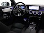 Mercedes-Benz CLA Shooting Brake 180 AMG Line | Night pakket | Panoramadak | Multibeam | 19 inch LM velgen | Sfeerverlichting |