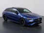 Mercedes-Benz CLA Shooting Brake 180 AMG Line | Night pakket | Panoramadak | Multibeam | 19 inch LM velgen | Sfeerverlichting |