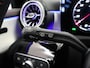 Mercedes-Benz CLA Shooting Brake 180 AMG Line | Night pakket | Panoramadak | Multibeam | 19 inch LM velgen | Sfeerverlichting |