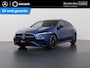 Mercedes-Benz CLA Shooting Brake 180 AMG Line | Night pakket | Panoramadak | Multibeam | 19 inch LM velgen | Sfeerverlichting |