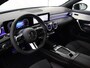 Mercedes-Benz CLA Shooting Brake 180 AMG Line | Night pakket | Panoramadak | Multibeam | 19 inch LM velgen | Sfeerverlichting |
