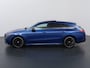 Mercedes-Benz CLA Shooting Brake 180 AMG Line | Night pakket | Panoramadak | Multibeam | 19 inch LM velgen | Sfeerverlichting |