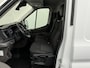 Ford Transit 2.0TDCI L2H2 | Aluca Inrichting | Imperiaal | Trekhaak | Touchscreen | Camera | 3-Persoons | Airco