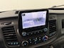 Ford Transit 2.0TDCI L2H2 | Aluca Inrichting | Imperiaal | Trekhaak | Touchscreen | Camera | 3-Persoons | Airco