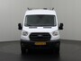 Ford Transit 2.0TDCI L2H2 | Aluca Inrichting | Imperiaal | Trekhaak | Touchscreen | Camera | 3-Persoons | Airco