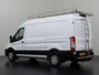 Ford Transit 2.0TDCI L2H2 | Aluca Inrichting | Imperiaal | Trekhaak | Touchscreen | Camera | 3-Persoons | Airco