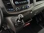 Ford Transit 2.0TDCI L2H2 | Aluca Inrichting | Imperiaal | Trekhaak | Touchscreen | Camera | 3-Persoons | Airco