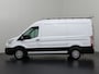 Ford Transit 2.0TDCI L2H2 | Aluca Inrichting | Imperiaal | Trekhaak | Touchscreen | Camera | 3-Persoons | Airco