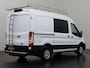 Ford Transit 2.0TDCI L2H2 | Aluca Inrichting | Imperiaal | Trekhaak | Touchscreen | Camera | 3-Persoons | Airco