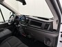 Ford Transit 2.0TDCI L2H2 | Aluca Inrichting | Imperiaal | Trekhaak | Touchscreen | Camera | 3-Persoons | Airco