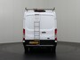 Ford Transit 2.0TDCI L2H2 | Aluca Inrichting | Imperiaal | Trekhaak | Touchscreen | Camera | 3-Persoons | Airco