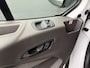 Ford Transit 2.0TDCI L2H2 | Aluca Inrichting | Imperiaal | Trekhaak | Touchscreen | Camera | 3-Persoons | Airco