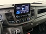 Ford Transit 2.0TDCI L2H2 | Aluca Inrichting | Imperiaal | Trekhaak | Touchscreen | Camera | 3-Persoons | Airco