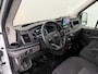 Ford Transit 2.0TDCI L2H2 | Aluca Inrichting | Imperiaal | Trekhaak | Touchscreen | Camera | 3-Persoons | Airco