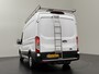 Ford Transit 2.0TDCI L2H2 | Aluca Inrichting | Imperiaal | Trekhaak | Touchscreen | Camera | 3-Persoons | Airco