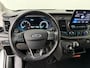 Ford Transit 2.0TDCI L2H2 | Aluca Inrichting | Imperiaal | Trekhaak | Touchscreen | Camera | 3-Persoons | Airco