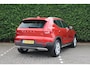 Volvo XC40 1.5 T3 Inscription