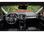 Volvo XC40 1.5 T3 Inscription