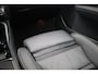 Volvo XC40 1.5 T3 Inscription