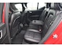 Volvo XC40 1.5 T3 Inscription