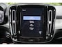 Volvo XC40 1.5 T3 Inscription