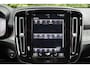 Volvo XC40 1.5 T3 Inscription
