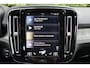 Volvo XC40 1.5 T3 Inscription