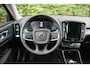Volvo XC40 1.5 T3 Inscription