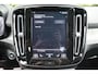Volvo XC40 1.5 T3 Inscription