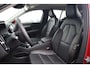 Volvo XC40 1.5 T3 Inscription