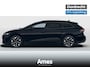Volkswagen ID.7 Tourer Limited Edition 77 kWh accu 210 kW / 286 PK Variant Elektrische aandrijving
