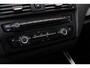 BMW 1-Serie 116d , Stoelverwarming, Leder, Lichtmetalen velgen