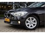 BMW 1-Serie 116d , Stoelverwarming, Leder, Lichtmetalen velgen