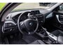 BMW 1-Serie 116d , Stoelverwarming, Leder, Lichtmetalen velgen